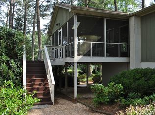 492 Lizard Creek Rd, Littleton, NC 27850