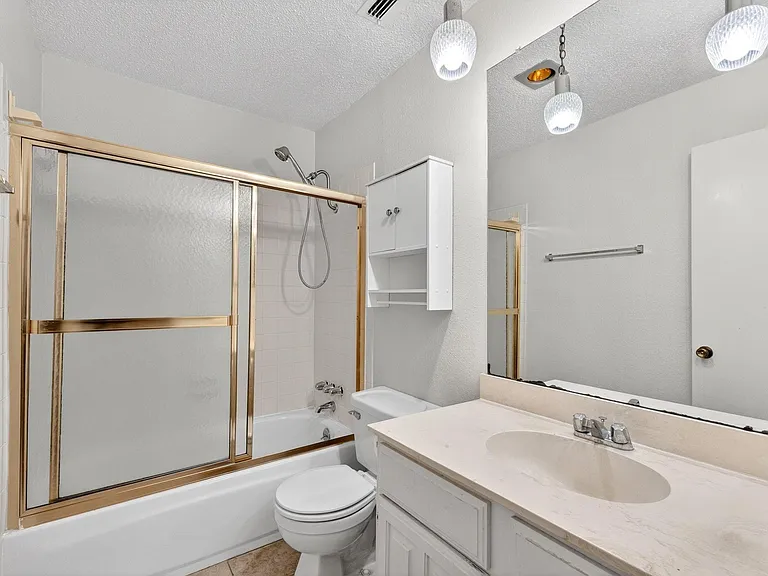8210 Bent Tree Rd #256 — Photo 17