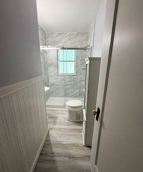 56 N Pearl St — Photo 6