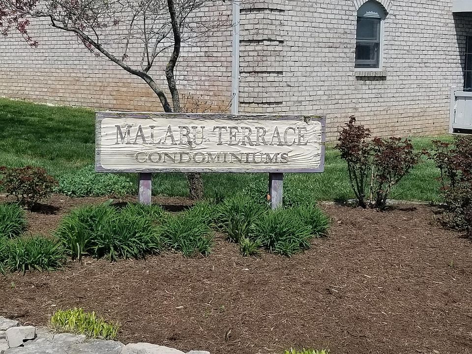 1st image of 175 Malabu Dr APT 39