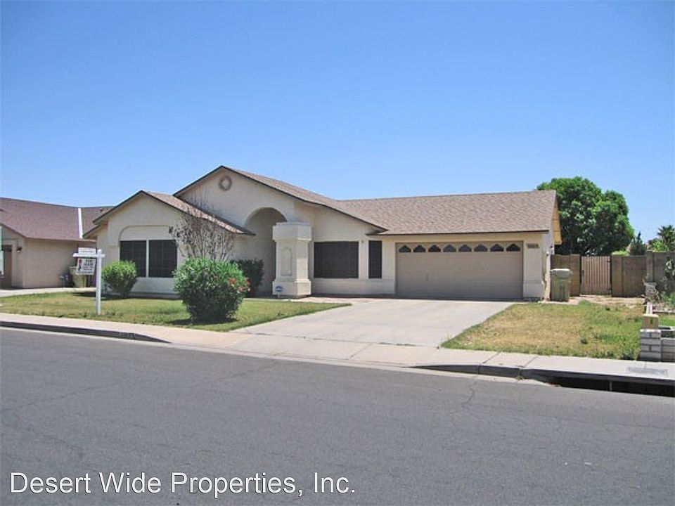 1st image of 8869 W Keim Dr