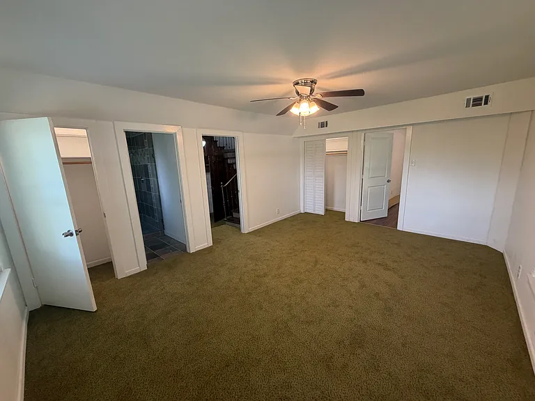 3727 Cypress Ave — Photo 3