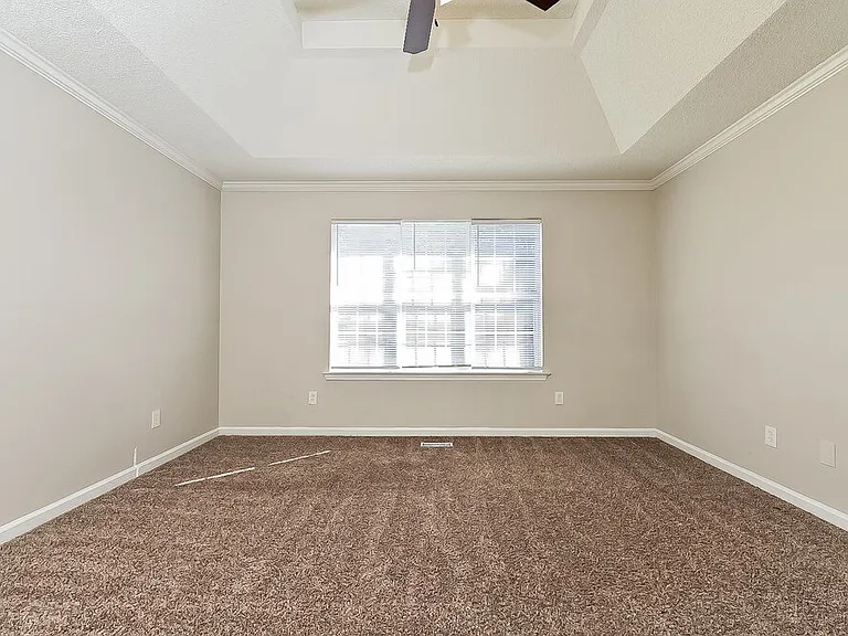 134 Brookhaven Ln — Photo 11