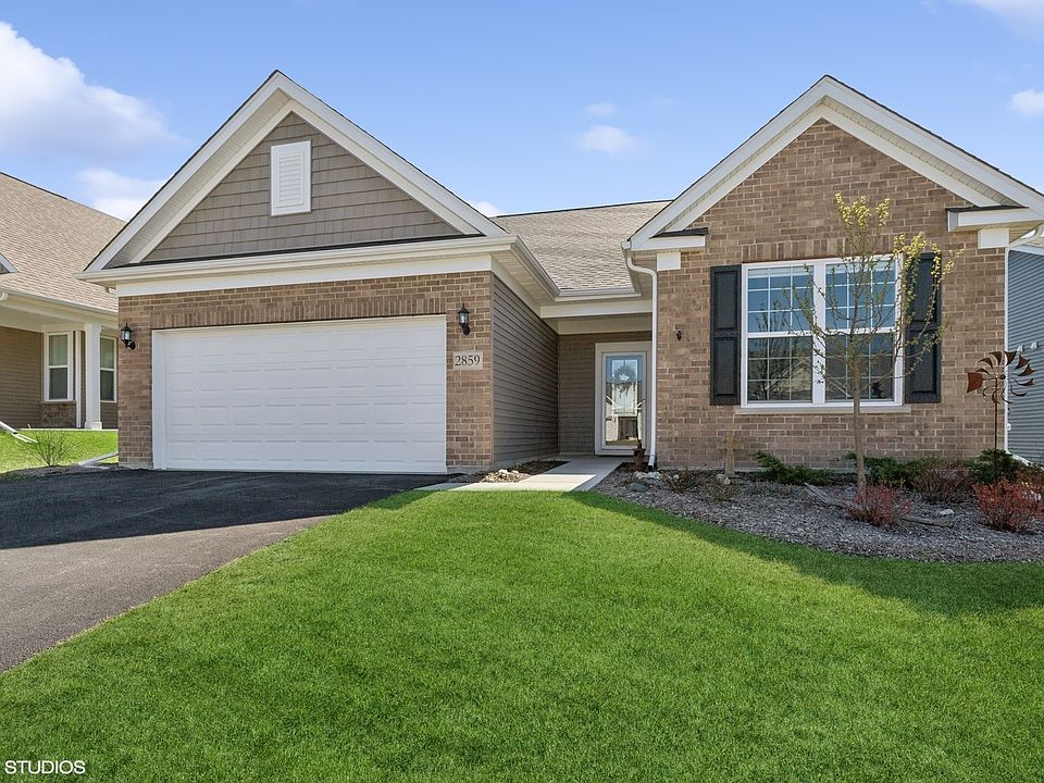 1st image of 2859 Briargate Dr