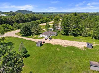 N6720 State Highway 12 #16, New Lisbon, WI 53950