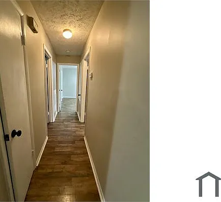 1816 Tryon Dr #8 — Photo 6