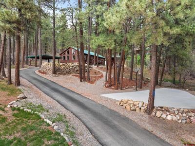 921 Pine Valley Road, Bayfield, CO, 81122