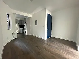 Rented by Ankor Management