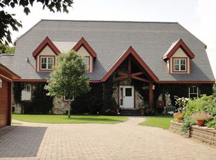 16605 329th Ave, Isle, MN 56342