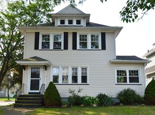 147 Harding Road, Rochester, NY 14612