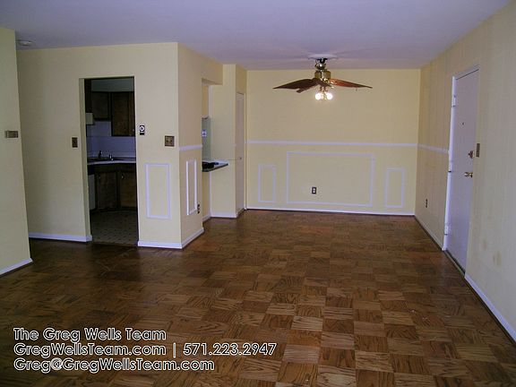 2nd image of 141 N Fillmore Ave Unit 11