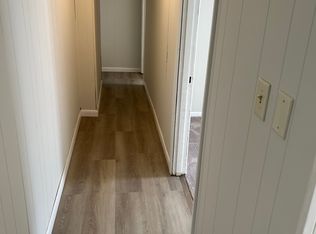 1017 Tyson Pl APT 7, Syracuse, NY 13206