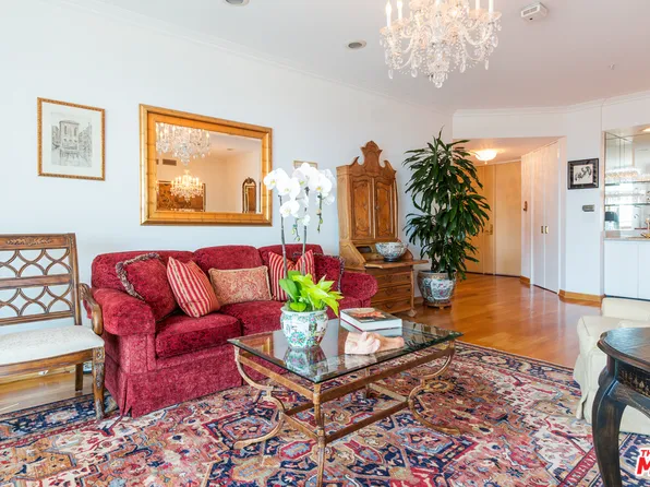 10490 Wilshire Blvd APT 1602, Los Angeles, CA 90024