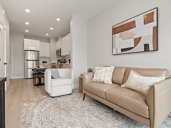 2nd image of 45754 Wellington Ave #509