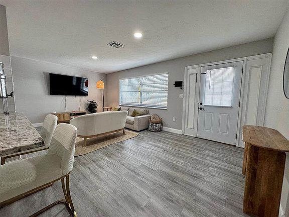 3rd image of 3857 Woodrow Ridge St