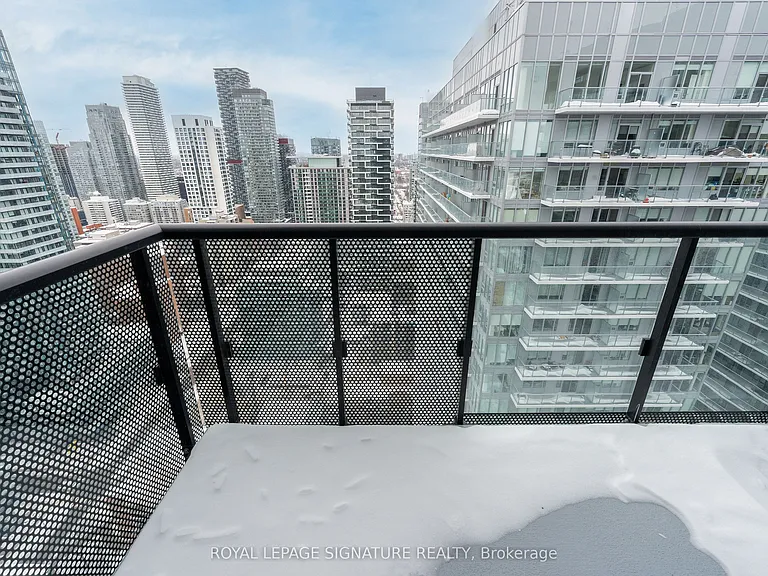 127 Broadway Ave #3503 — Photo 18