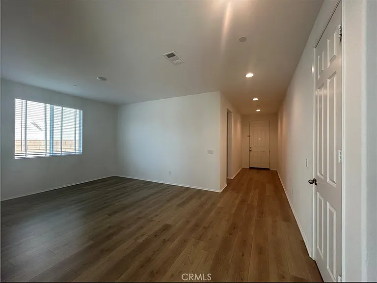 12574 Dartola St — Photo 12