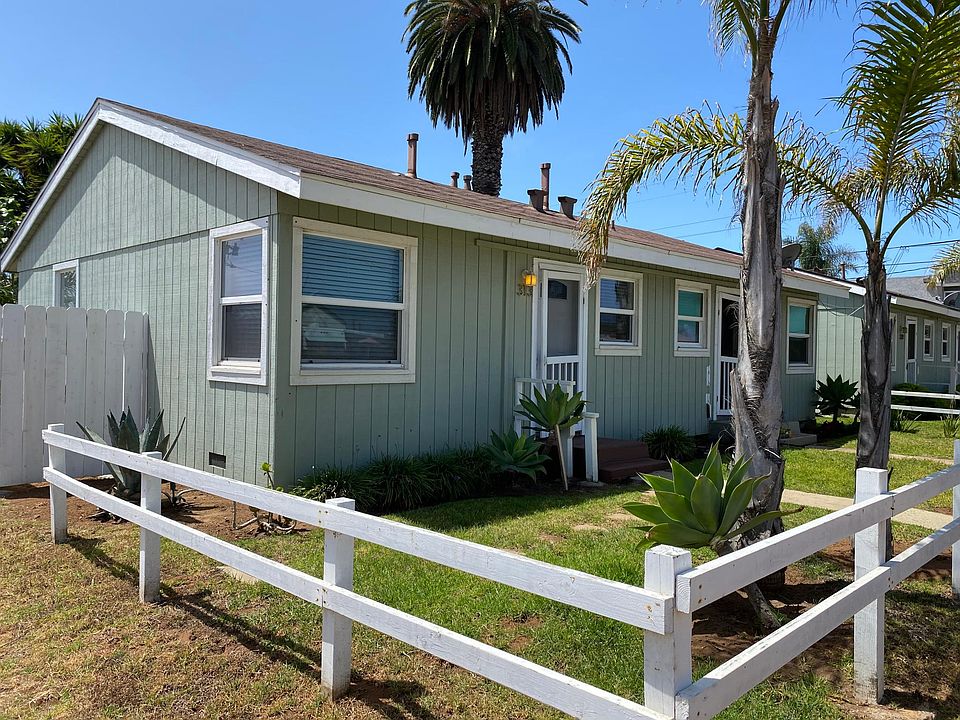 1st image of 313 Eucalyptus St #13
