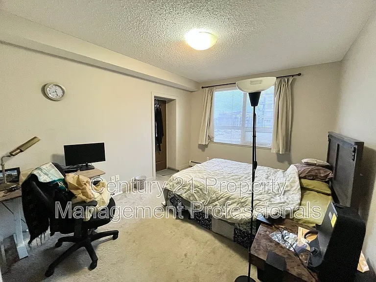 136 C Sandpiper Rd #315 — Photo 8