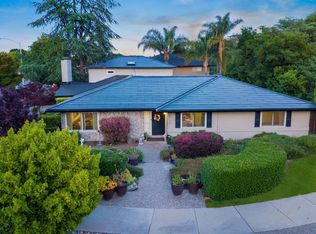 8120 Catalina Ct, Gilroy, CA 95020