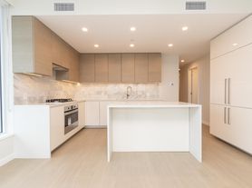 2108 Gilmore Ave, Burnaby, BC