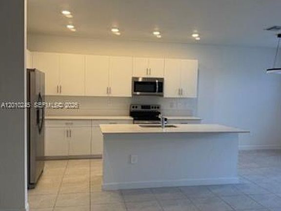 5th image of 11875 SW 241st St #0