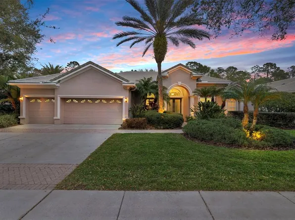 5006 Landstar Way, Tampa, FL 33647