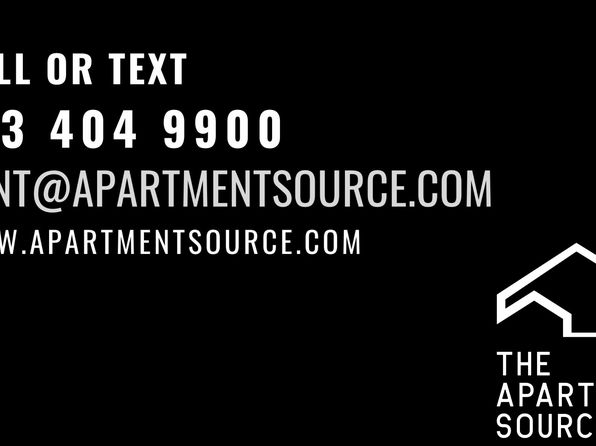 4150 Kirk St APT 1W