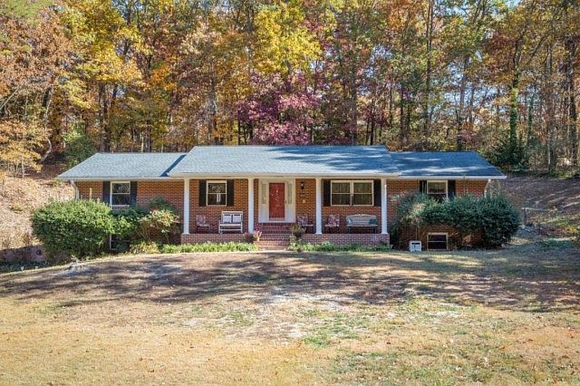 1st image of 414 Bluebird Cir