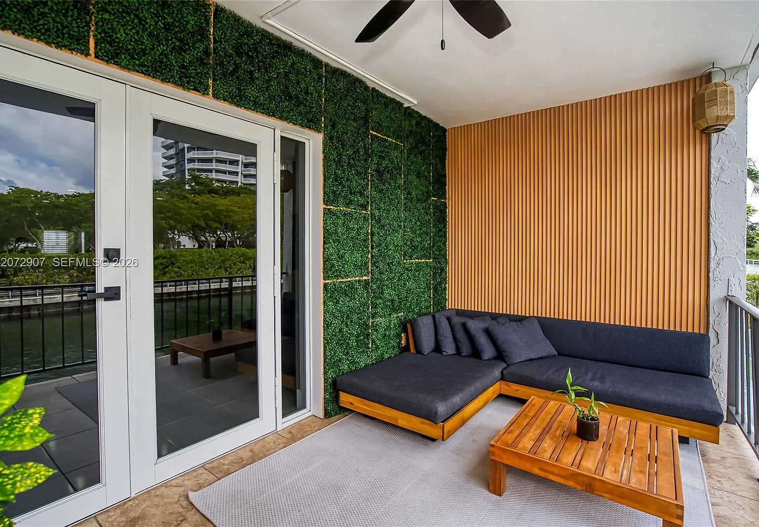 Sandpiper Condo — Photo 4