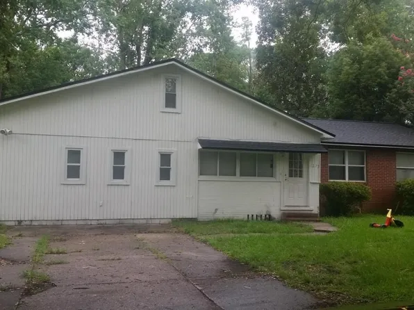1273 Lake Shore Blvd, Jacksonville, FL 32205