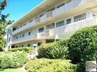 330 N Howard St APT 101, Glendale, CA 91206