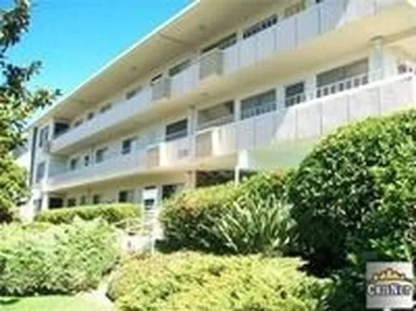 330 N Howard St APT 101, Glendale, CA 91206