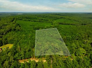 10 Mission Farm Rd, Gordon, GA 31031