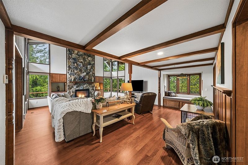 5th image of 18110 SE 372nd Street