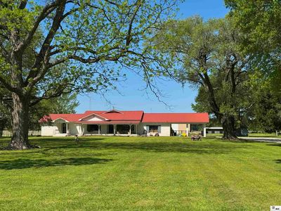 373 Arcola Plantation Rd, Delhi, LA, 71232