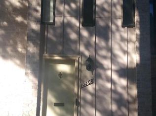 10300 Ridgeline Dr, Montgomery Village, MD 20886