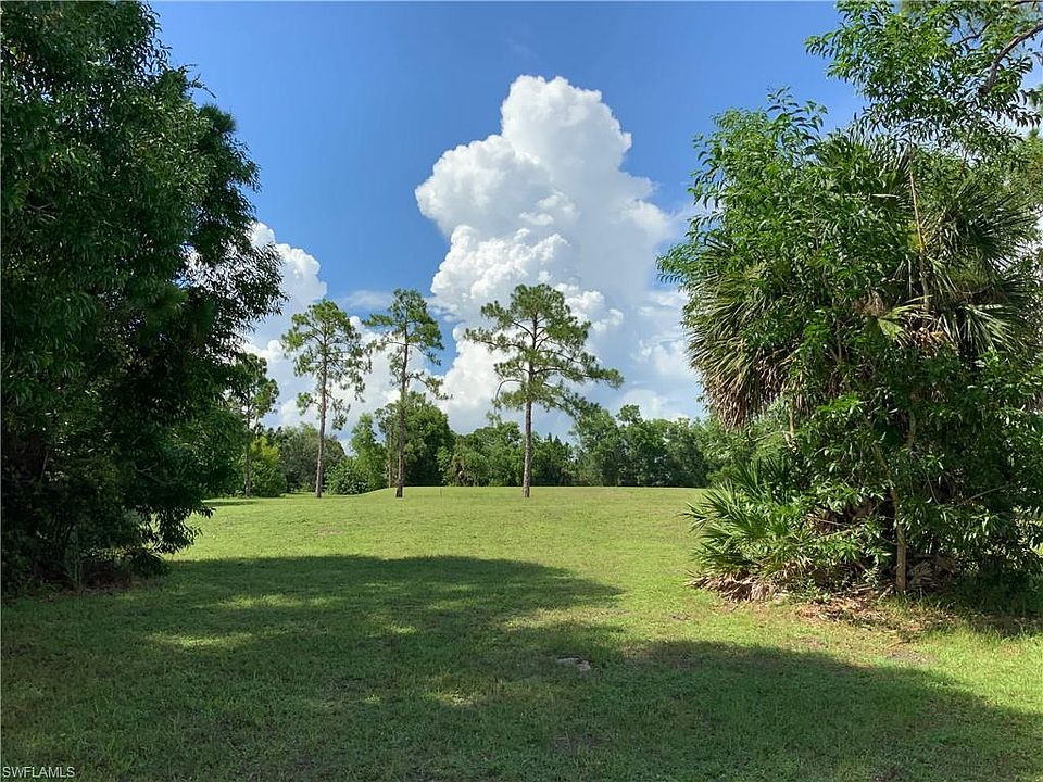 1st image of 3940 La Vida Way