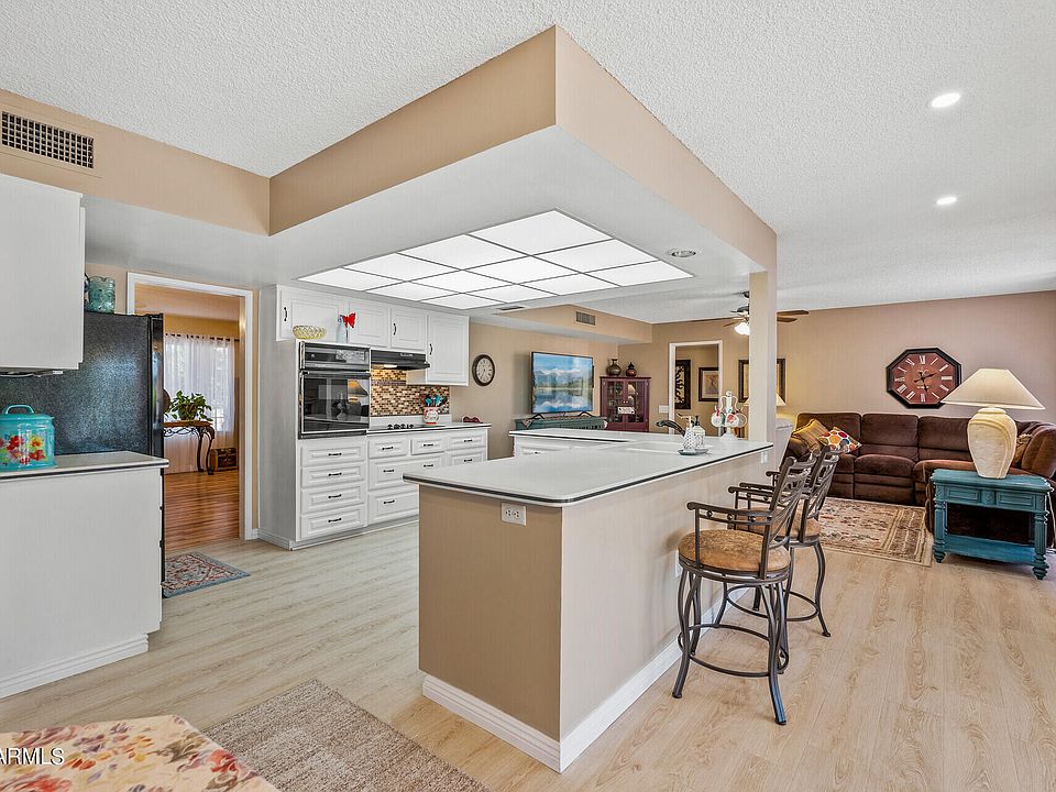 1st image of 9754 W EDWARD Drive