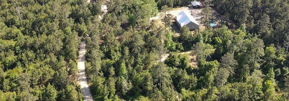 2nd image of 920 Brannens Bridge Rd