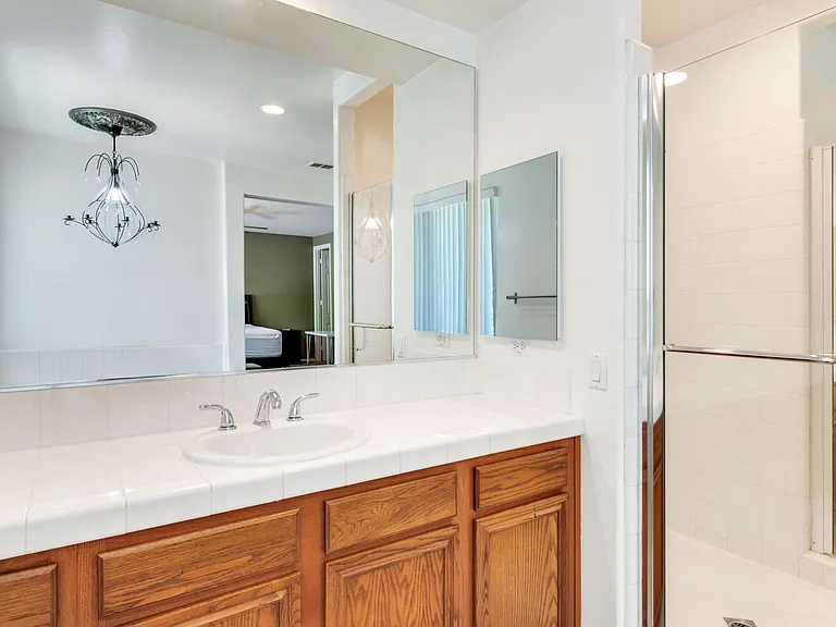 34026 Castle Pines Dr — Photo 19