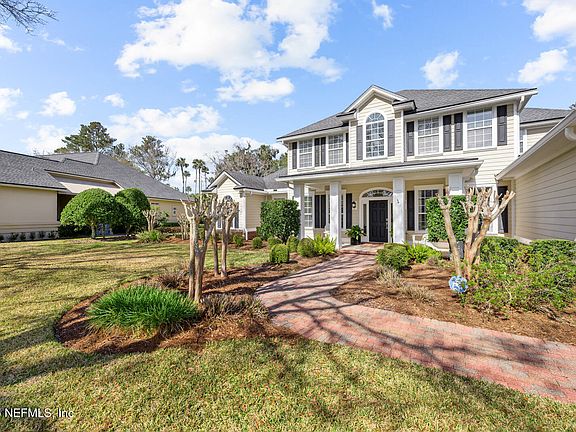 3rd image of 108 BENT PINE Court