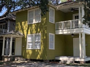 1459 Perkins Rd, Baton Rouge, LA 70808