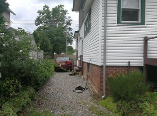 1033 Annadale Rd, Staten Island, NY 10312