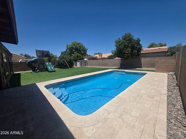 5010 W Monte Cristo Ave — Photo 24