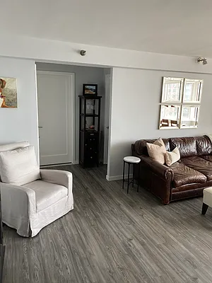 Rented by Living New York | media 13