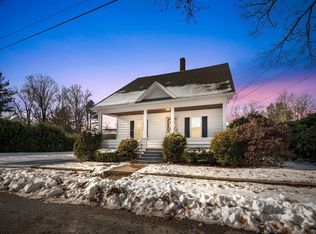 5 Lombard Ave, Athol, MA 01331