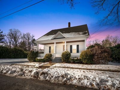 5 Lombard Ave, Athol, MA, 01331