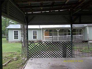 1st image of 8508 Damita Jo Dr