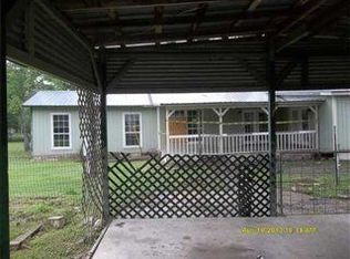 8508 Damita Jo Dr, Manor, TX 78653